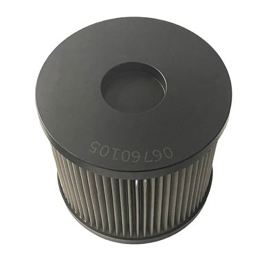 공학 기계유 흡수 필터 원자 06760105 에너지 광산