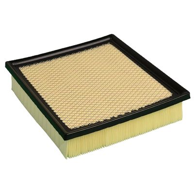 A0150A0022 핵심 부품의 엔진용 공기 필터 3개월 무게 1kg