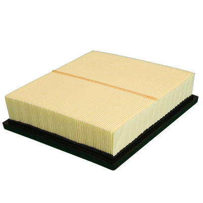 A0150A0022 핵심 부품의 엔진용 공기 필터 3개월 무게 1kg
