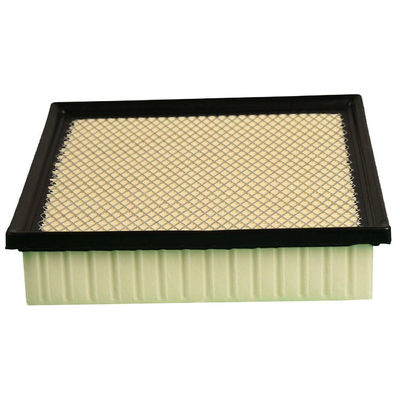 A0150A0022 핵심 부품의 엔진용 공기 필터 3개월 무게 1kg