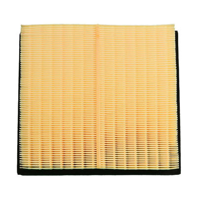 A0150A0022 핵심 부품의 엔진용 공기 필터 3개월 무게 1kg