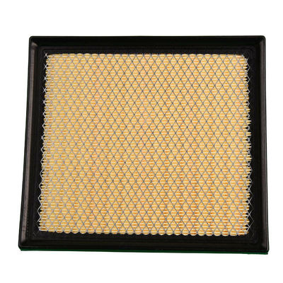 A0150A0022 핵심 부품의 엔진용 공기 필터 3개월 무게 1kg