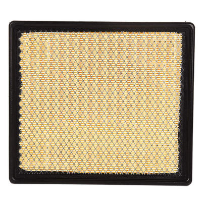 20972655 자동차 공기 필터 253mm 너비로 엔진의 성능을 향상