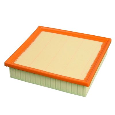 엔진 공기 필터 17801-31130 1kg 무게 및 비디오 출구 검사 제공