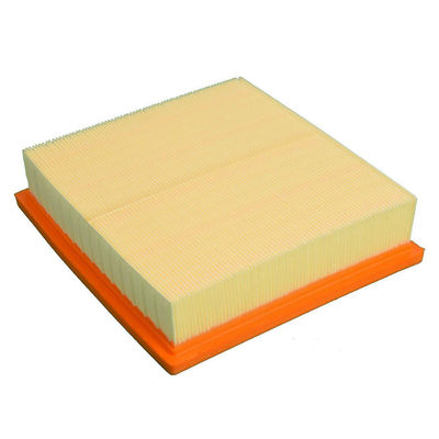엔진 공기 필터 17801-31130 1kg 무게 및 비디오 출구 검사 제공