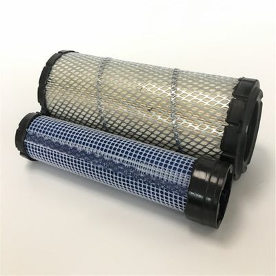 공기 필터 요소 129062-12560 엔진 에너지 광산 무게 kg 1 1kg 무게