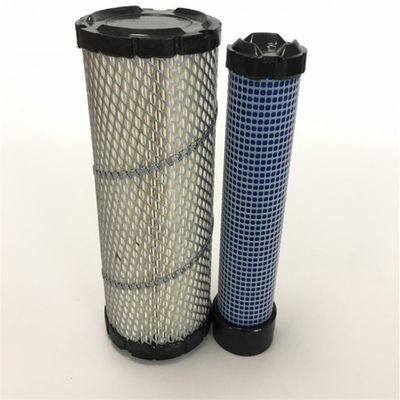 공기 필터 요소 119005-12571 공학 기계 높이 298.1mm 무게 1KG