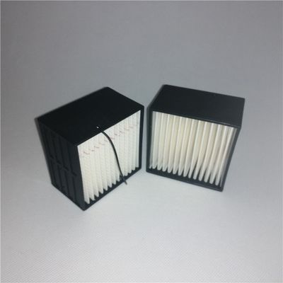 적용 분야 연료 필터링 트럭 연료 필터 81.12503-0085 무게 KG 1