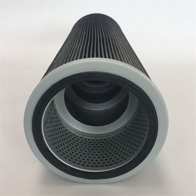 3 개월 건설 기계용 수압 회전 오일 필터 요소 474-00055 B26 1000