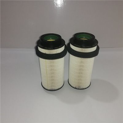 트럭 연료 필터 1784782 3 개월의 핵심 부품과 무게 1 kg