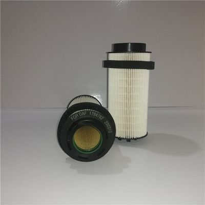 트럭 연료 필터 1784782 3 개월의 핵심 부품과 무게 1 kg