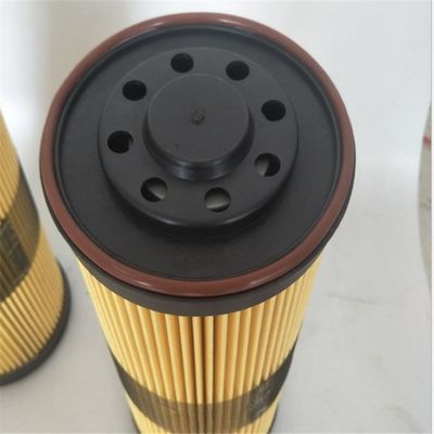 선박 연료 필터 FBO60340 무게 1kg 우수한 성능