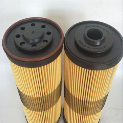 선박 연료 필터 FBO60340 무게 1kg 우수한 성능