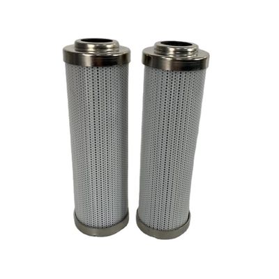수압 분야 0110D020ON 압력 필터 요소 내부 지름 22.1mm