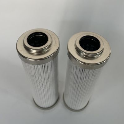 수압 분야 0110D020ON 압력 필터 요소 내부 지름 22.1mm