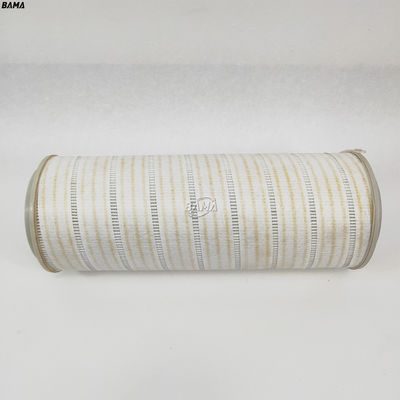 1.5kg 트럭 오일 필터 HC8304FRP26Z OEM 차원의 수압 필터 요소