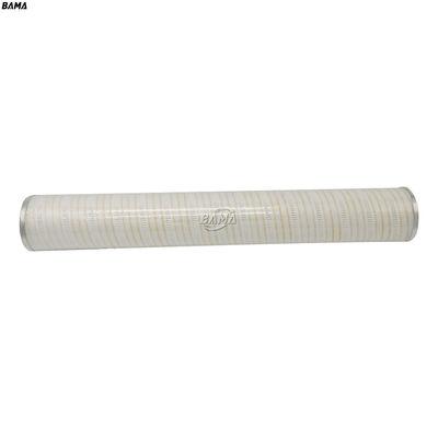 3.6kg 수입 유리섬유 수압 필터 요소 HC8900FRT39Z 수압에 이상적입니다