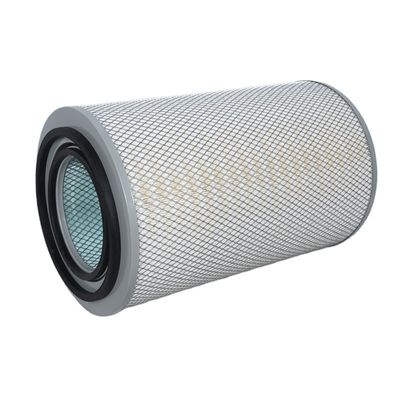 공기 필터 K3046 중장비 조건 3개월 핵심 부품 보증