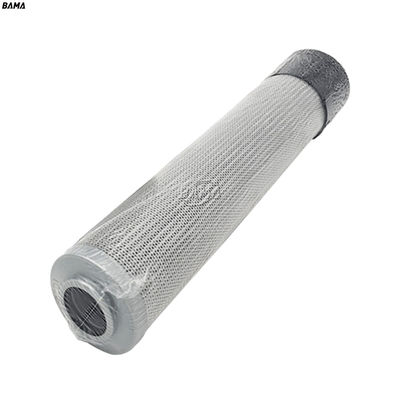 응용 분야 수압 BAMA 발굴기 수압 반전 오일 필터 카트리지 CRA230CD1 R631C10