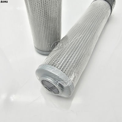 응용 분야 수압 BAMA 발굴기 수압 반전 오일 필터 카트리지 CRA230CD1 R631C10