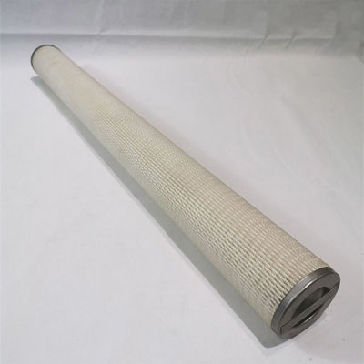 1.6kg 무게 강철 공장 천연 가스 필터 요소 MCC1401E100H13