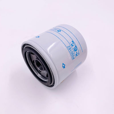64mm 밀폐 외부 지름 발굴기 기름 필터 요소 P550162 중용 차량