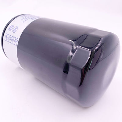 엔진 연료 필터 14559479 93mm 외부 지름과 62mm 밀폐 내부 지름