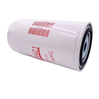 트럭 연료 필터 FF5421 94.5mm 외부 지름 1KG 무게