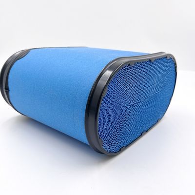 트럭 꿀집 공기 필터 요소 42558096 건설 재료 상점 무게 1.5KG