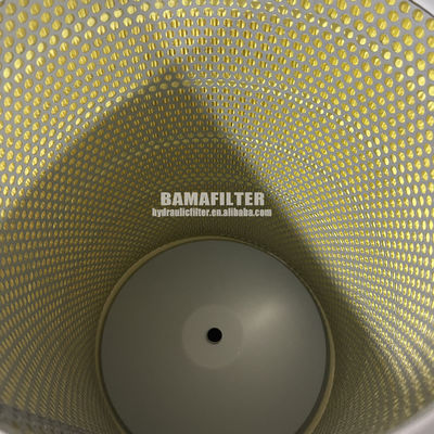 공기 압축기 공기 필터 1635040600 3개월의 핵심 부품과 1kg 무게
