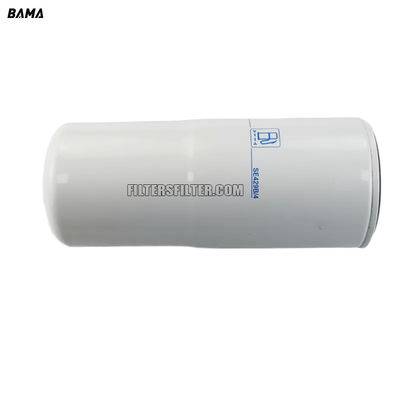 110mm 밀폐외선 지름 연료 필터 요소 SE429B4 중량 발전기 세트
