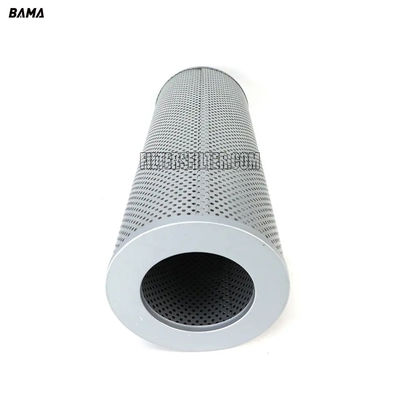 오일 필터링 적용 분야 중장비 오일 필터 카트리지 209-60-77532