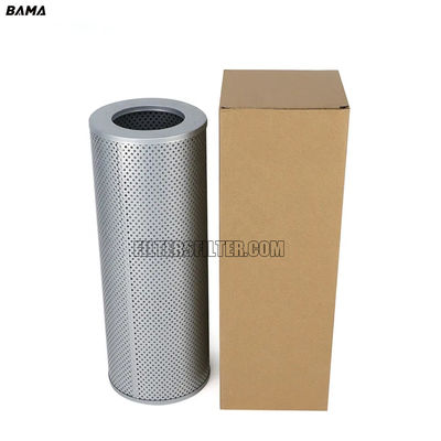 오일 필터링 적용 분야 중장비 오일 필터 카트리지 209-60-77532