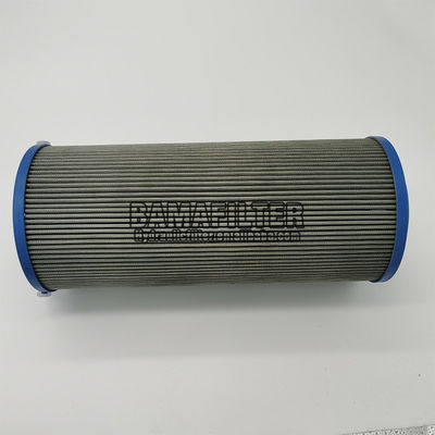 OEM 산업 수압 압력 필터 VER8314WU16H MO19030802 참조 HC8314