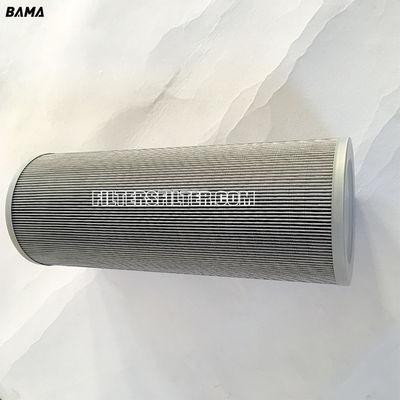 01E2001.10VG.10E.P 중장비 수압 반사유 필터 요소 무게 KG 1