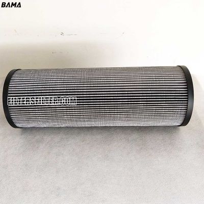 VITON 밀폐 교체 철강 및 상태의 수압 오일 반환 필터 R928006017
