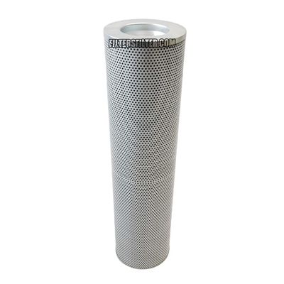 대체 WY-700 * 20Q2 반환 오일 필터 요소