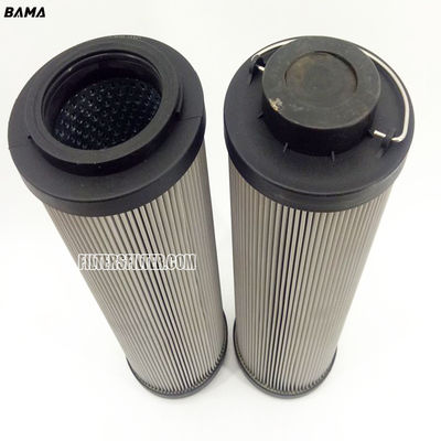 2KG 무게 0660R025W/HC 기계용품의 수압 반전 오일 필터 요소