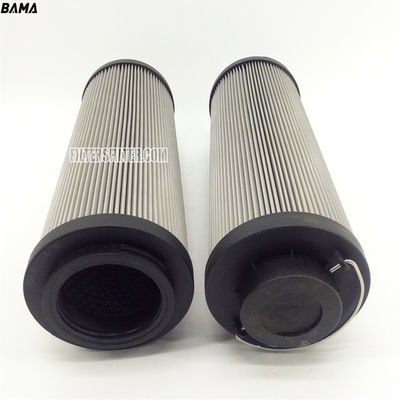 2KG 무게 0660R025W/HC 기계용품의 수압 반전 오일 필터 요소