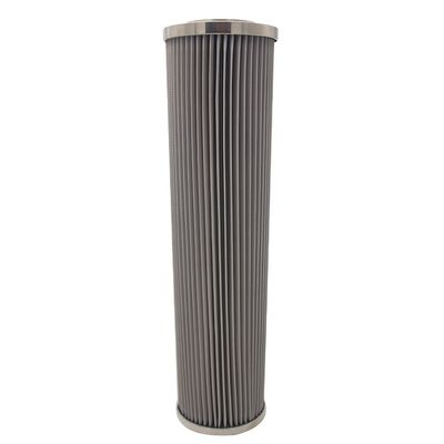 3개월 공급 트럭 압력 필터 요소 0400DN025BH4HC 무게 1kg