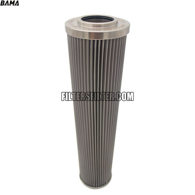 3개월 공급 트럭 압력 필터 요소 0400DN025BH4HC 무게 1kg