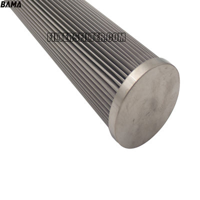3개월 공급 트럭 압력 필터 요소 0400DN025BH4HC 무게 1kg