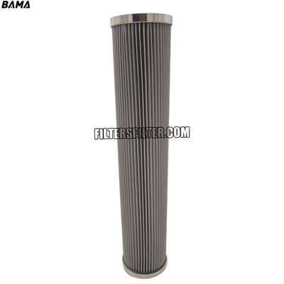 3개월 공급 트럭 압력 필터 요소 0400DN025BH4HC 무게 1kg