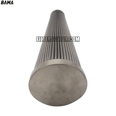 3개월 공급 트럭 압력 필터 요소 0400DN025BH4HC 무게 1kg