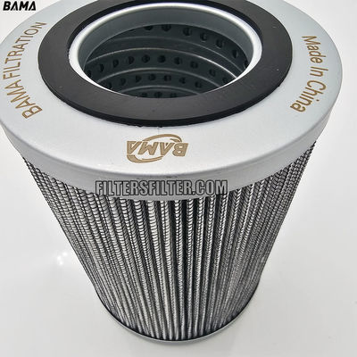 V2.1217-36 무거운 장비 8bar Max. Will. 차이 압력 8bar Max. Will.