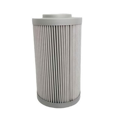 수력 기술 응용 분야 의류 상점 압력 필터 요소 SE-014-G-10-B/4