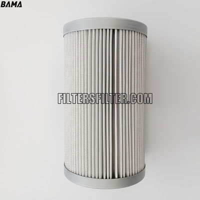 수력 기술 응용 분야 의류 상점 압력 필터 요소 SE-014-G-10-B/4
