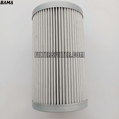 수력 기술 응용 분야 의류 상점 압력 필터 요소 SE-014-G-10-B/4