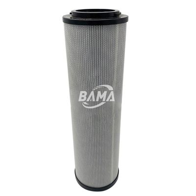 발굴기 수압 환원 오일 필터 938303Q 전문용