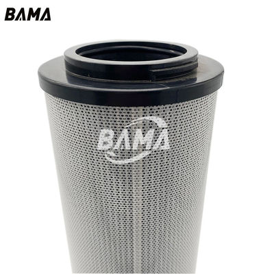 발굴기 수압 환원 오일 필터 938303Q 전문용
